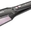 Bellissima Hair Straightener B26 100