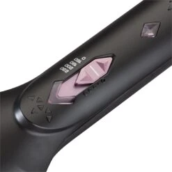 Bellissima Hair Straightener B26 100 -Beauté Cheveux Soldes bellissima hair straightener b26 100 fer a lisser 2
