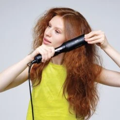 Bellissima Hair Straightener B26 100 -Beauté Cheveux Soldes bellissima hair straightener b26 100 fer a lisser 3