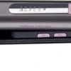 Bellissima Hair Straightener B9 300 -Beauté Cheveux Soldes bellissima hair straightener b9 300 fer a lisser