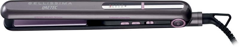 Bellissima Hair Straightener B9 300 3 Bellissima Hair Straightener B9 300