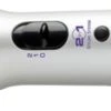 Bellissima Hot Air Styler GH16 400 2 Bellissima Hot Air Styler GH16 400 -Beauté Cheveux Soldes bellissima hot air styler gh16 400 brosse soufflante