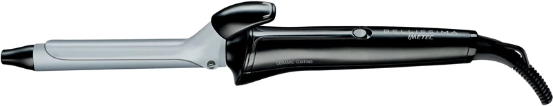 Bellissima Imetec GT15 100 3 Bellissima Imetec GT15 100