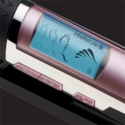 Bellissima Intellisense B24 100 -Beauté Cheveux Soldes bellissima intellisense b24 100 fer a lisser 2