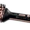 Bellissima Magic Shiny Brush -Beauté Cheveux Soldes bellissima magic shiny brush brosse a cheveux