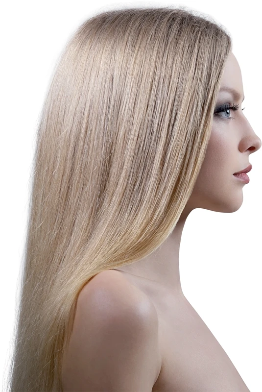 Bellissima My Pro 2 In 1 Straight&Waves B29 100 4 Bellissima My Pro 2 In 1 Straight&Waves B29 100 – Image 2