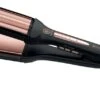 Bellissima My Pro 2 In 1 Straight&Waves B29 100