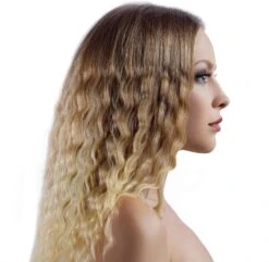 Bellissima My Pro 2 In 1 Straight&Waves B29 100 8 Bellissima My Pro 2 In 1 Straight&Waves B29 100 -Beauté Cheveux Soldes bellissima my pro 2 in 1 straight waves b29 100 fer a lisser effet crepu 2