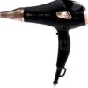 Bellissima My Pro Ceramic P5 3800 -Beauté Cheveux Soldes bellissima my pro ceramic p5 3800 seche cheveux