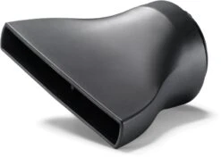 Bellissima My Pro Ceramic P5 3800 -Beauté Cheveux Soldes bellissima my pro ceramic p5 3800 seche cheveux 3