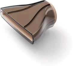 Bellissima My Pro Ceramic P5 3800 -Beauté Cheveux Soldes bellissima my pro ceramic p5 3800 seche cheveux 4