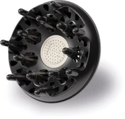 Bellissima My Pro Ceramic P5 3800 -Beauté Cheveux Soldes bellissima my pro ceramic p5 3800 seche cheveux 5