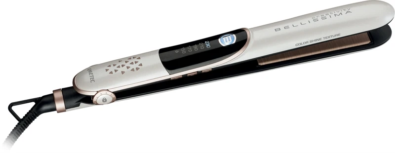 Bellissima My Pro Creativity Color Shine B22 100 3 Bellissima My Pro Creativity Color Shine B22 100