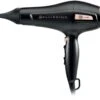Bellissima My Pro Hair Dryer P3 3400