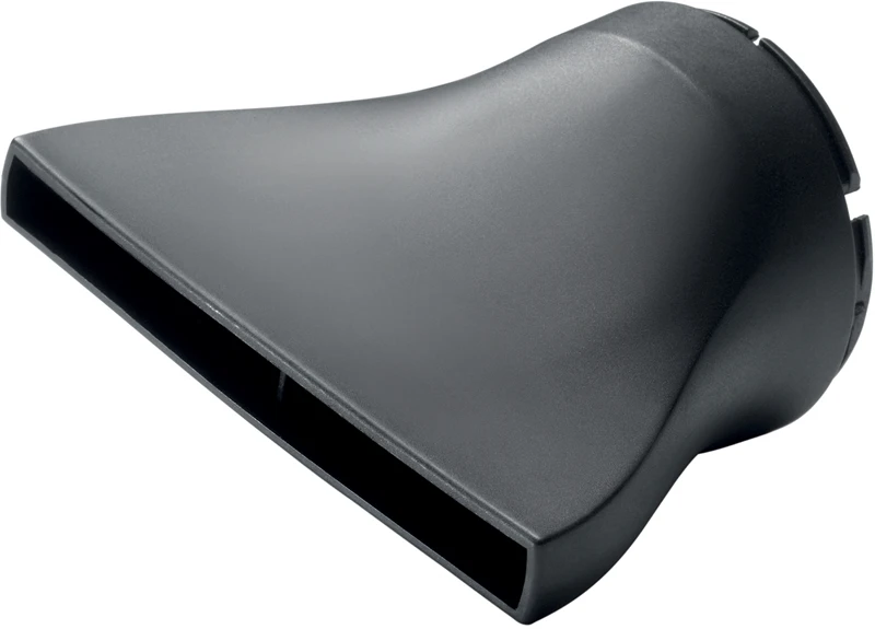 Bellissima My Pro Hair Dryer P3 3400 5 Bellissima My Pro Hair Dryer P3 3400 – Image 3