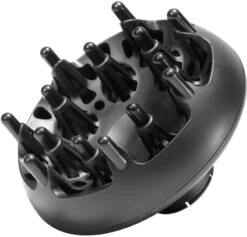 Bellissima My Pro Hair Dryer P3 3400 9 Bellissima My Pro Hair Dryer P3 3400 -Beauté Cheveux Soldes bellissima my pro hair dryer p3 3400 seche cheveux ionique 3