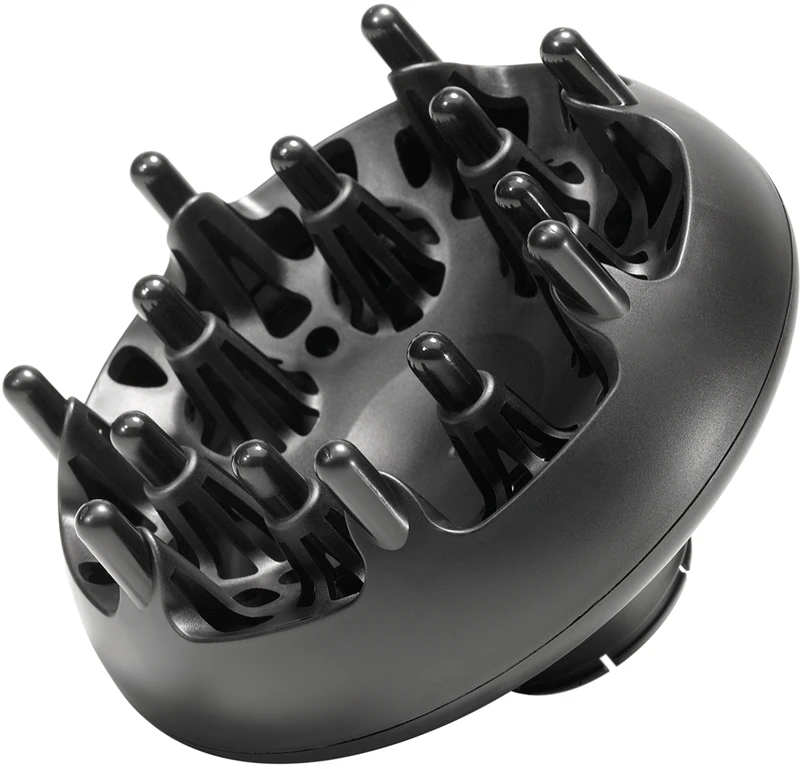 Bellissima My Pro Hair Dryer P3 3400 6 Bellissima My Pro Hair Dryer P3 3400 – Image 4