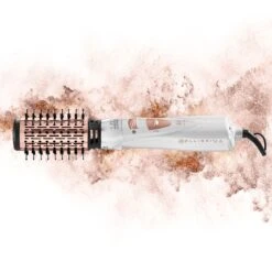 Bellissima My Pro Hot Air Styler GH18 1100 6 Bellissima My Pro Hot Air Styler GH18 1100 -Beauté Cheveux Soldes bellissima my pro hot air styler gh18 1100 brosse a air chaud 1