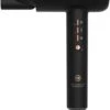 Bellissima My Pro Hydra Sonic P6 4400 -Beauté Cheveux Soldes bellissima my pro hydra sonic p6 4400 seche cheveux ionique extra puissant
