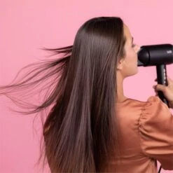 Bellissima My Pro Hydra Sonic P6 4400 -Beauté Cheveux Soldes bellissima my pro hydra sonic p6 4400 seche cheveux ionique extra puissant 3