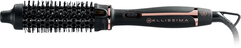 Bellissima My Pro Magic PB2 30 3 Bellissima My Pro Magic PB2 30