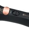 Bellissima My Pro Miracle Wave GH19 1100 1 Bellissima My Pro Miracle Wave GH19 1100 -Beauté Cheveux Soldes bellissima my pro miracle wave gh19 1100 brosse a air chaud