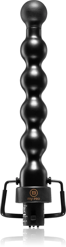 Bellissima My Pro Twist & Style Mermaid Waves