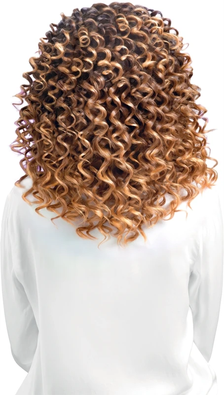 Bellissima My Pro Twist & Style Sculpted Curls 6 Bellissima My Pro Twist & Style Sculpted Curls – Image 4