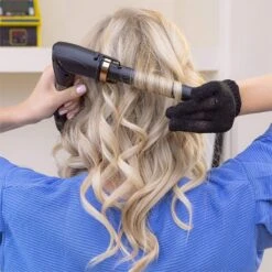 Bellissima My Pro Twist & Style Soft Curls -Beauté Cheveux Soldes bellissima my pro twist style soft curls accessoire de fer a friser 3