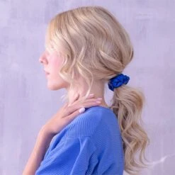 Bellissima My Pro Twist & Style Soft Curls -Beauté Cheveux Soldes bellissima my pro twist style soft curls accessoire de fer a friser 5