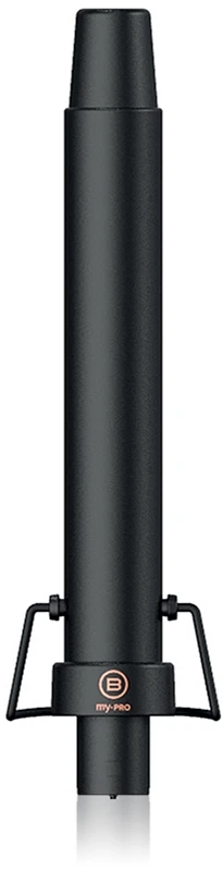 Bellissima My Pro Twist & Style Soft Curls