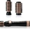 Bellissima MyPro Hydra Revolution BHS4 1100 -Beauté Cheveux Soldes bellissima mypro hydra revolution bhs4 1100 brosse soufflante rotative