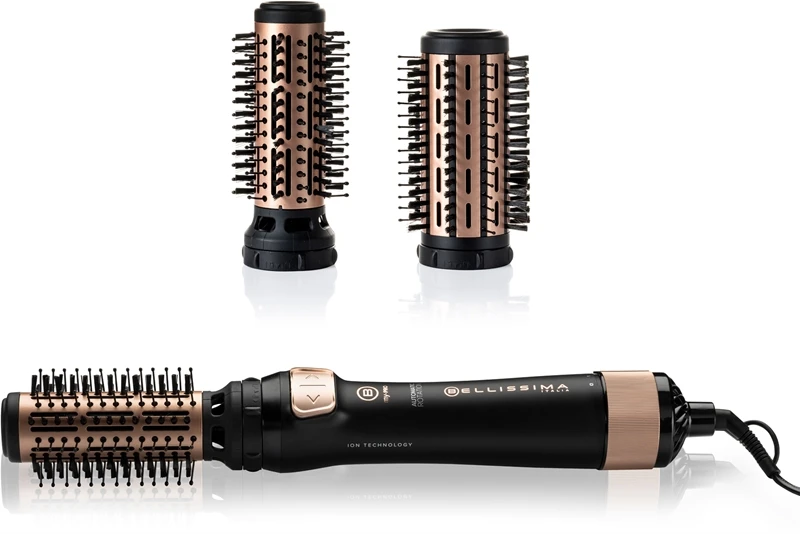 Bellissima MyPro Hydra Revolution BHS4 1100 3 Bellissima MyPro Hydra Revolution BHS4 1100