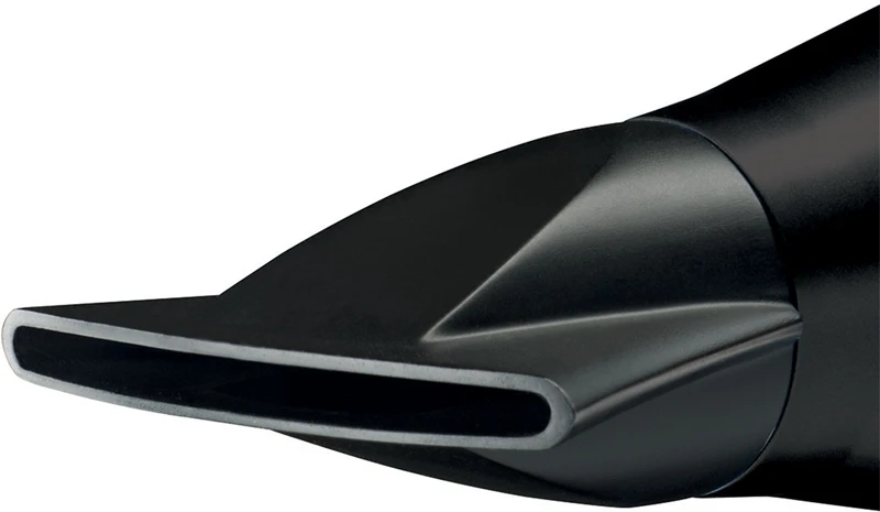 Bellissima Professional P11 2300 4 Bellissima Professional P11 2300 – Image 2