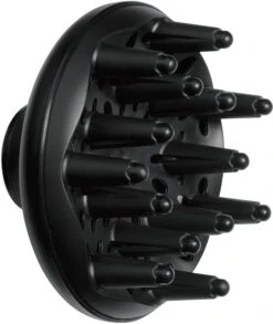 Bellissima Professional P11 2300 7 Bellissima Professional P11 2300 -Beauté Cheveux Soldes bellissima professional p11 2300 seche cheveux 2