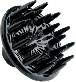 Bellissima Professional P2 2200 -Beauté Cheveux Soldes bellissima professional p2 2200 seche cheveux 1