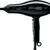 Bellissima Professional P2 2200 -Beauté Cheveux Soldes bellissima professional p2 2200 seche cheveux