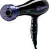 Bellissima Revolution BHD1 1000 -Beauté Cheveux Soldes bellissima revolution bhd1 1000 seche cheveux