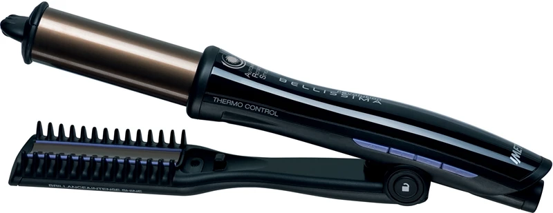 Bellissima Revolution BHS1 100 3 Bellissima Revolution BHS1 100