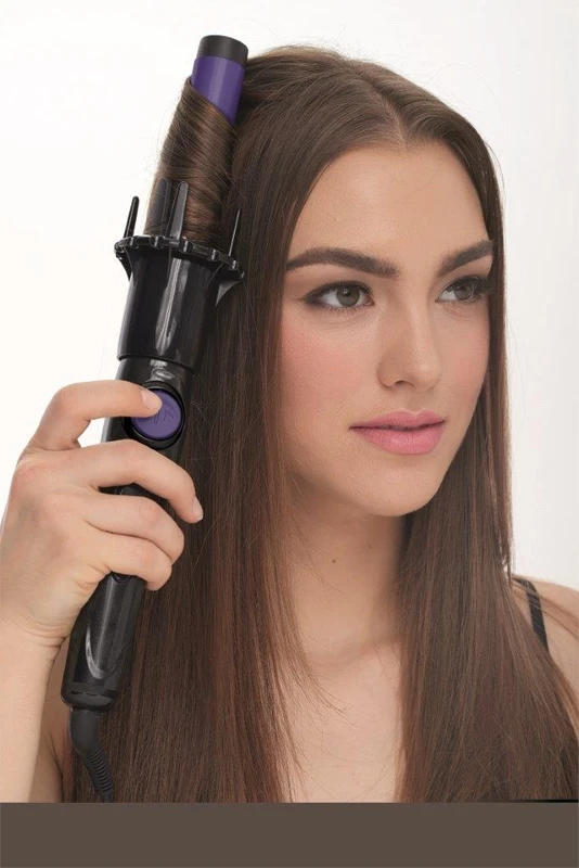 Bellissima Revolution Ricci&Curl BHS3 100 5 Bellissima Revolution Ricci&Curl BHS3 100 – Image 3