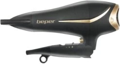BEPER 40404 -Beauté Cheveux Soldes beper 40404 seche cheveux 1