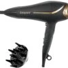 BEPER 40404 2 BEPER 40404 -Beauté Cheveux Soldes beper 40404 seche cheveux
