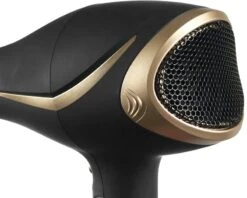 BEPER 40404 -Beauté Cheveux Soldes beper 40404 seche cheveux 2