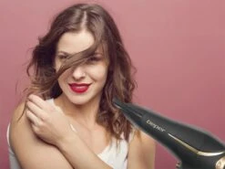 BEPER 40404 -Beauté Cheveux Soldes beper 40404 seche cheveux 3