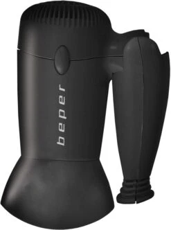 BEPER 40405 -Beauté Cheveux Soldes beper 40405 seche cheveux de voyage 1