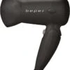 BEPER 40405 -Beauté Cheveux Soldes beper 40405 seche cheveux de voyage
