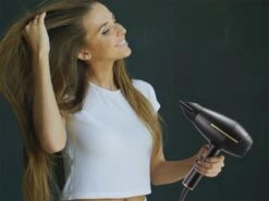 BEPER 40406 -Beauté Cheveux Soldes beper 40406 seche cheveux ionique 1