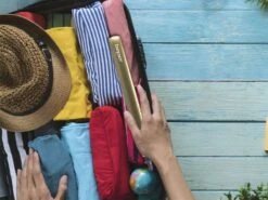 BEPER 40450 GO Lady B -Beauté Cheveux Soldes beper 40450 go lady b fer a lisser 1