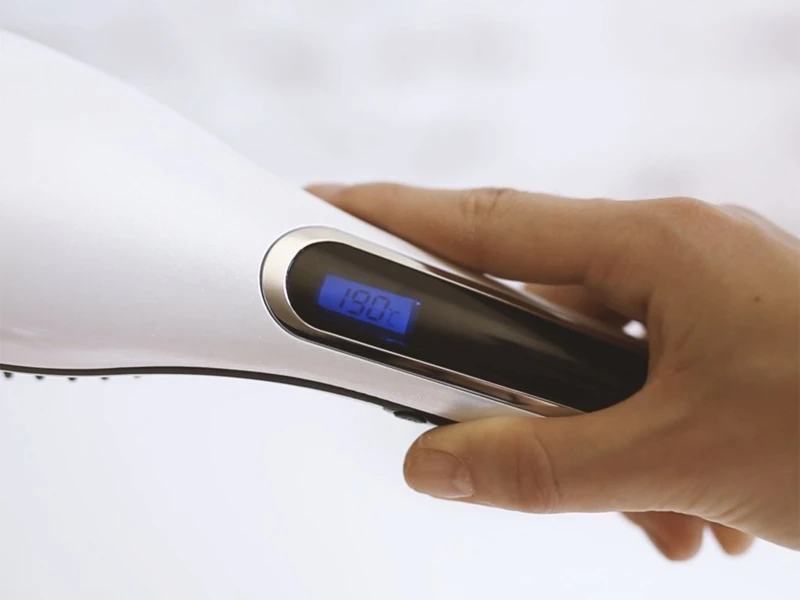 BEPER 40926 4 BEPER 40926 – Image 2