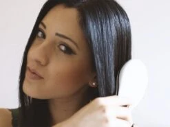 BEPER 40926 8 BEPER 40926 -Beauté Cheveux Soldes beper 40926 brosse en ceramique pour cheveux 2